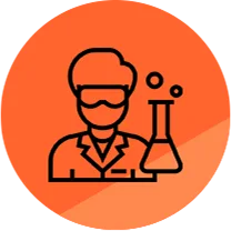 Laboratório Próprio com Responsável Técnico